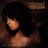 No More Tears - Ozzy Osbourne