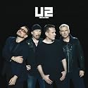U2  2010 CALENDAR