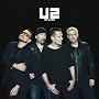 Official U2 2010 Calendar