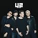 U2 2010 CALENDAR