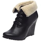 Atelier Voisin Calina Boots femme