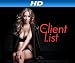 The Rub of Sugarland [HD]