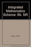 Integrated mathematics scheme
