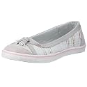 etnies Women's Myra II Sneaker