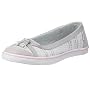 etnies Women's Myra II Sneaker