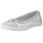 etnies Women's Myra II Sneaker