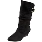 Diba Co Co Wedge Boot