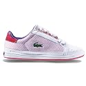 Lacoste Schuh Convect D