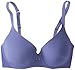 Le Mystere Women's Invisible Bond T-Shirt Bra