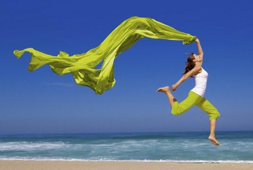 LIFT Pilates Gift Card ($75)