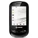 Vodafone VF543 Mobile phone on Vodafone Pay as You Go (PAYG)