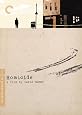 Homicide- Criterion Collection