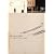 Homicide- Criterion Collection