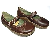 Women's Earth® MEDLEY Mary Jane Shoes