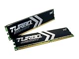 DD2800-1G2D (DDR2 PC2-6400 1GB 2枚組)