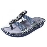 Alegria Women's Pisa
