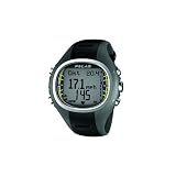 Polar CS300 Wireless Cycling Computer/HRM