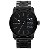Diesel Men
