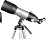Barska AE11122 Starwatcher 40080 Refr...