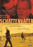 Schattenväter