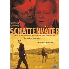 Schattenv�ter