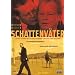 Schattenv�ter