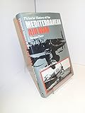 Pictorial history of the Mediterranean air war