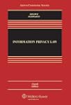 Information Privacy Law, Fourth Edition