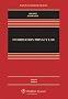 Information Privacy Law, Fourth Edition (Aspen Casebook)