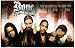 Search : Bone Thugs N Harmony - Collection Ad 11x17 Poster