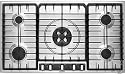 Siemens avantGarde ER19350UC