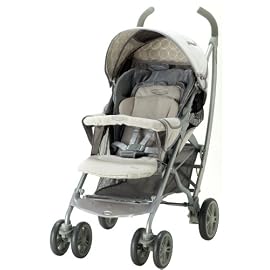 Graco モザイク アーバン・サンド 6H88JSDJ