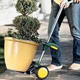 Pot Mover - PotMover Caddy - PotMover Caddy - PM100PM100