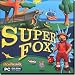 Software : Super Fox