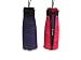 Kobold Compact Umbrella - Zenith Micro - Print