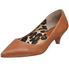 Jessica Simpson Women's Lilian Pump
