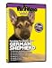 German Shepherd DVD, Dog Guide DVD, Books, Pet Accessory, Home & Garden