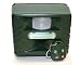 dogs44 - Yard Sentinel Pest Animal Control Repeller Repellent for