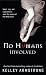 No Humans Involved (Women of the Otherworld, Book 7)