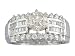 1.69CTTW DIAMOND ENGAGEMENT RING EGL CERTIFIED
