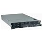 Xseries 346 3.8G, 2MB, 1GM, Raid 7K