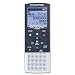 Olympus VN-8100PC Digital Voice Recorder 142600 (Silver and Black)