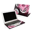 Disco Fly Design Skin Decal Sticker for Apple MacBook 13"" Aluminum (NO SEPARATE TRACKPAD released in 2008)