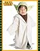 Yoda Costume