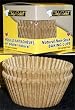 Chefs Select Parchment Baking Cups, Set of 54