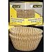 Chefs Select Parchment Baking Cups, Set of 54