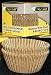 Chefs Select Parchment Baking Cups, Set of 54
