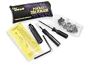 STOP & GO POCKET TIRE PLUGGER 1000