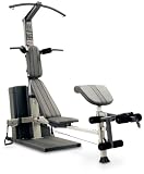 WEIDER