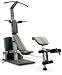 Weider&Acirc;&reg; Platinum Plus Home Gym